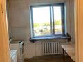 1-бөлмелі пәтер · 40 м² · 4/5 қабат, Желтоксан 11а, бағасы: 120 000 ₸ в Талдыкоргане, мкр Самал — фото 6