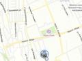 1-бөлмелі пәтер · 30.1 м² · 9/9 қабат, Шұғыла ш/а., Мамыр 11, бағасы: 19.8 млн ₸ в Алматы, Наурызбайский р-н — фото 9