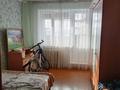 3-комнатная квартира · 72 м², Октябрьская 12а за 9.7 млн ₸ в Аксу