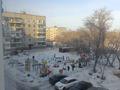3-комнатная квартира · 72 м², Октябрьская 12а за 9.7 млн ₸ в Аксу — фото 8