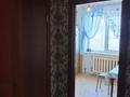 3-комнатная квартира · 72 м², Октябрьская 12а за 9.7 млн ₸ в Аксу — фото 2