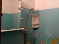 3-комнатная квартира · 72 м², Октябрьская 12а за 9.7 млн ₸ в Аксу — фото 12