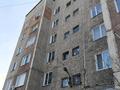 3-комнатная квартира · 72 м², Октябрьская 12а за 9.7 млн ₸ в Аксу — фото 4
