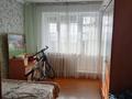 3-комнатная квартира · 72 м², Октябрьская 12а за 9.7 млн ₸ в Аксу — фото 5