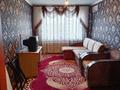 3-комнатная квартира · 72 м², Октябрьская 12а за 9.7 млн ₸ в Аксу — фото 6