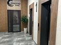 2-комнатная квартира · 66 м² · 14/22 этаж, Айнакол 66/1 за 39.9 млн ₸ в Астане, Алматы р-н