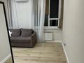 2-комнатная квартира · 66 м² · 14/22 этаж, Айнакол 66/1 за 39.9 млн ₸ в Астане, Алматы р-н — фото 6