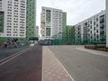 3-бөлмелі пәтер · 74.7 м² · 1/9 қабат, Тауелсиздик 21/6, бағасы: 46 млн ₸ в Астане, Алматы р-н — фото 38