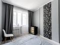 3-бөлмелі пәтер · 74.7 м² · 1/9 қабат, Тауелсиздик 21/6, бағасы: 46 млн ₸ в Астане, Алматы р-н — фото 11