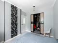3-бөлмелі пәтер · 74.7 м² · 1/9 қабат, Тауелсиздик 21/6, бағасы: 46 млн ₸ в Астане, Алматы р-н — фото 24