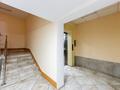 3-бөлмелі пәтер · 74.7 м² · 1/9 қабат, Тауелсиздик 21/6, бағасы: 46 млн ₸ в Астане, Алматы р-н — фото 25