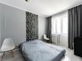 3-бөлмелі пәтер · 74.7 м² · 1/9 қабат, Тауелсиздик 21/6, бағасы: 46 млн ₸ в Астане, Алматы р-н — фото 10