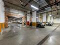 3-бөлмелі пәтер · 74.7 м² · 1/9 қабат, Тауелсиздик 21/6, бағасы: 46 млн ₸ в Астане, Алматы р-н — фото 35