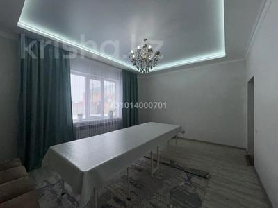 Отдельный дом · 4 комнаты · 130 м² · 8 сот., Жетысу за 35 млн ₸ в 