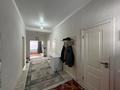 Отдельный дом · 4 комнаты · 130 м² · 8 сот., Жетысу за 35 млн ₸ в  — фото 3
