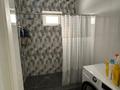 Отдельный дом · 4 комнаты · 130 м² · 8 сот., Жетысу за 35 млн ₸ в  — фото 7