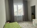 Отдельный дом · 4 комнаты · 130 м² · 8 сот., Жетысу за 35 млн ₸ в  — фото 9