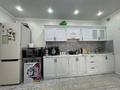 2-бөлмелі пәтер · 50 м² · 1/10 қабат, Жусипбека Аймауытова, бағасы: 32.5 млн ₸ в  — фото 8