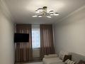 3-комнатная квартира · 73 м² · 7/9 этаж, мкр Зердели 155 — Б. Момышұлы Мөңке би за 45 млн ₸ в Алматы, Алатауский р-н