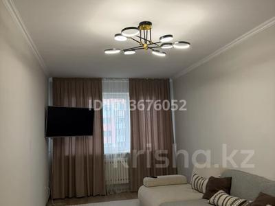 3-комнатная квартира · 73 м² · 7/9 этаж, мкр Зердели 155 — Б. Момышұлы Мөңке би за 45 млн ₸ в Алматы, Алатауский р-н