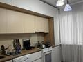 3-комнатная квартира · 73 м² · 7/9 этаж, мкр Зердели 155 — Б. Момышұлы Мөңке би за 45 млн ₸ в Алматы, Алатауский р-н — фото 2