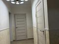 3-комнатная квартира · 73 м² · 7/9 этаж, мкр Зердели 155 — Б. Момышұлы Мөңке би за 45 млн ₸ в Алматы, Алатауский р-н — фото 3