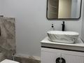 3-комнатная квартира · 73 м² · 7/9 этаж, мкр Зердели 155 — Б. Момышұлы Мөңке би за 45 млн ₸ в Алматы, Алатауский р-н — фото 6
