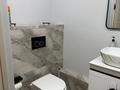3-комнатная квартира · 73 м² · 7/9 этаж, мкр Зердели 155 — Б. Момышұлы Мөңке би за 45 млн ₸ в Алматы, Алатауский р-н — фото 7