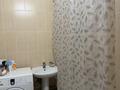 3-комнатная квартира · 73 м² · 7/9 этаж, мкр Зердели 155 — Б. Момышұлы Мөңке би за 45 млн ₸ в Алматы, Алатауский р-н — фото 8