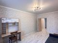 1-бөлмелі пәтер · 36 м² · 6/9 қабат, Туран 55/6-8, бағасы: 25 млн ₸ в Астане, Нура р-н
