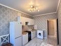 1-бөлмелі пәтер · 36 м² · 6/9 қабат, Туран 55/6-8, бағасы: 25 млн ₸ в Астане, Нура р-н — фото 2