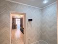 1-бөлмелі пәтер · 36 м² · 6/9 қабат, Туран 55/6-8, бағасы: 25 млн ₸ в Астане, Нура р-н — фото 3