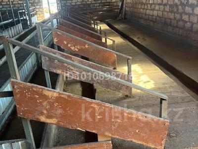 Жер телімі · 25 сотық, Уральск, бағасы: 25 млн ₸