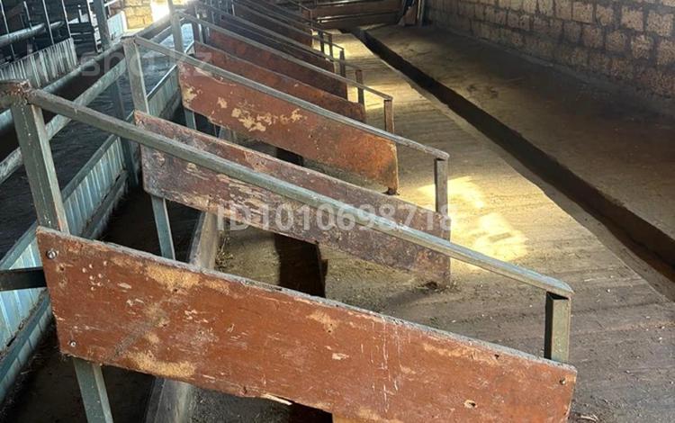 Жер телімі · 25 сотық, Уральск, бағасы: 25 млн ₸ — фото 2