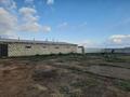 Жер телімі · 25 сотық, Уральск, бағасы: 25 млн ₸ — фото 8
