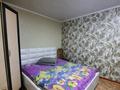 1-бөлмелі пәтер · 38.2 м² · 2/7 қабат, 9-й мкр 18, бағасы: 2 000 〒 в Актау