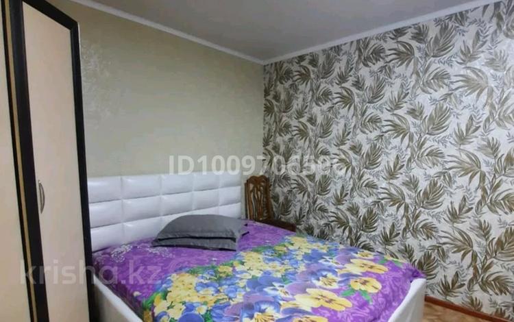 1-бөлмелі пәтер · 38.2 м² · 2/7 қабат, 9-й мкр 18, бағасы: 2 000 〒 в Актау — фото 2