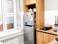 1-комнатная квартира · 38.2 м² · 2/7 этаж, 9-й мкр 18 за 2 000 ₸ в Актау — фото 5