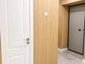 1-комнатная квартира · 38.2 м² · 2/7 этаж, 9-й мкр 18 за 2 000 ₸ в Актау — фото 8