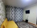 1-бөлмелі пәтер · 38.2 м² · 2/7 қабат, 9-й мкр 18, бағасы: 2 000 〒 в Актау — фото 3