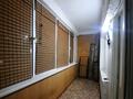 1-бөлмелі пәтер · 38.2 м² · 2/7 қабат, 9-й мкр 18, бағасы: 2 000 〒 в Актау — фото 5
