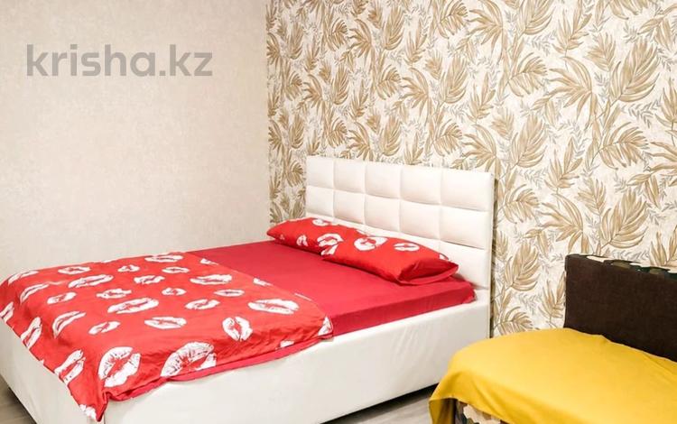 1-комнатная квартира · 38.2 м² · 2/7 этаж, 9-й мкр 18 за 2 000 ₸ в Актау — фото 7