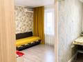 1-комнатная квартира · 38.2 м² · 2/7 этаж, 9-й мкр 18 за 2 000 ₸ в Актау — фото 3
