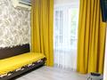 1-комнатная квартира · 38.2 м² · 2/7 этаж, 9-й мкр 18 за 2 000 ₸ в Актау — фото 4