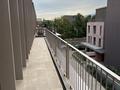 3-комнатная квартира · 76.1 м² · 4/4 этаж, мкр Рахат, Култобе 24/1-24/10 за 63 млн ₸ в Алматы, Наурызбайский р-н — фото 12