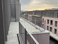 3-комнатная квартира · 76.1 м² · 4/4 этаж, мкр Рахат, Култобе 24/1-24/10 за 63 млн ₸ в Алматы, Наурызбайский р-н — фото 13