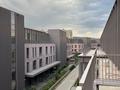 3-комнатная квартира · 76.1 м² · 4/4 этаж, мкр Рахат, Култобе 24/1-24/10 за 63 млн ₸ в Алматы, Наурызбайский р-н — фото 14