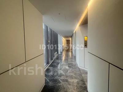 3-бөлмелі пәтер · 76.1 м² · 4/4 қабат, Рахат ш/а., Култобе 24/1-24/10, бағасы: 63 млн ₸ в Алматы, Наурызбайский р-н