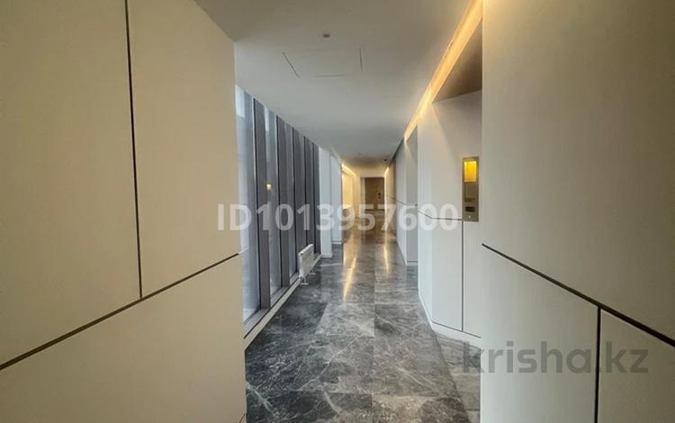 3-комнатная квартира · 76.1 м² · 4/4 этаж, мкр Рахат, Култобе 24/1-24/10 за 63 млн ₸ в Алматы, Наурызбайский р-н — фото 18