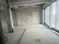 3-комнатная квартира · 76.1 м² · 4/4 этаж, мкр Рахат, Култобе 24/1-24/10 за 63 млн ₸ в Алматы, Наурызбайский р-н — фото 4